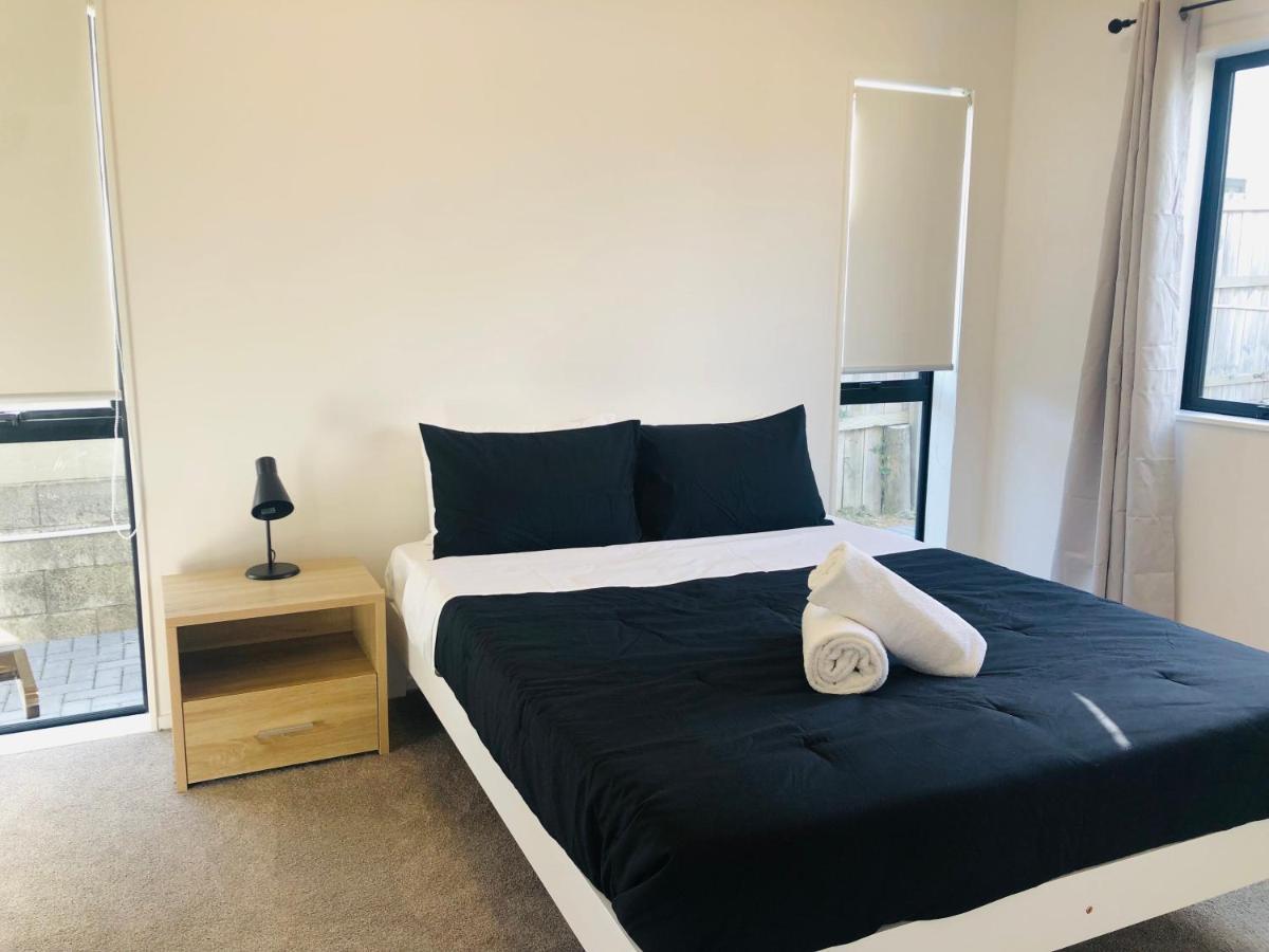 Villa Cozy Brand New Townhouse 24 *