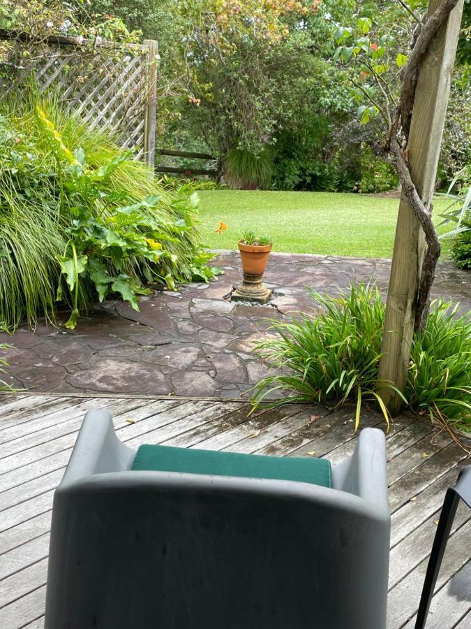 Apartment Maddisons Garden Guest - Coatesville Auckland