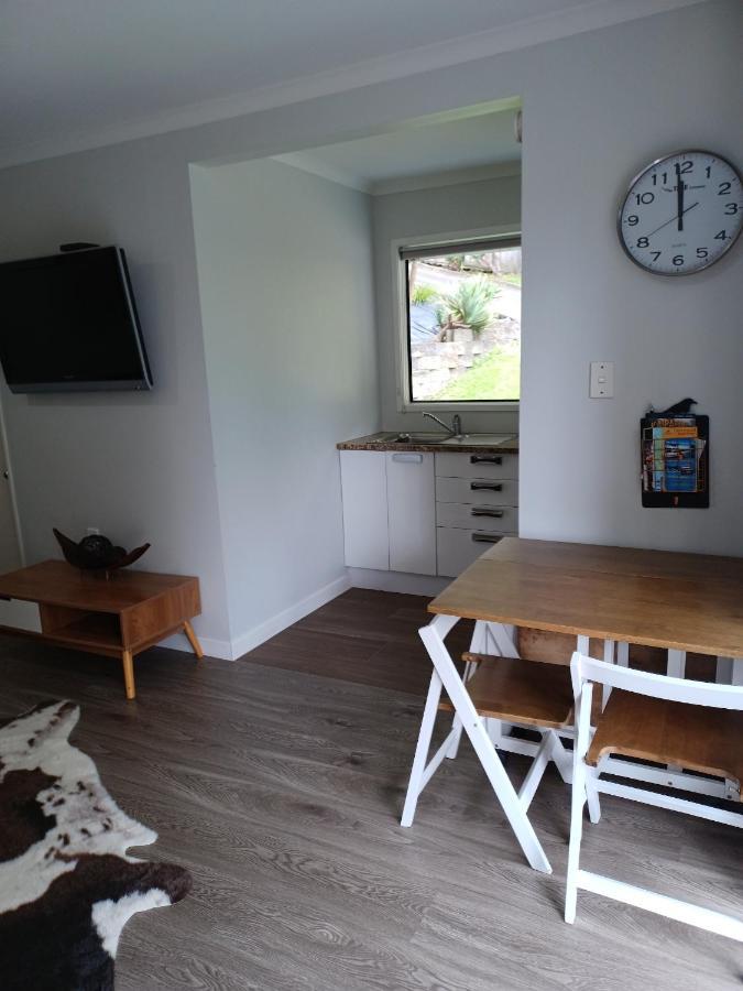 Tranquility On Verran Apartment *