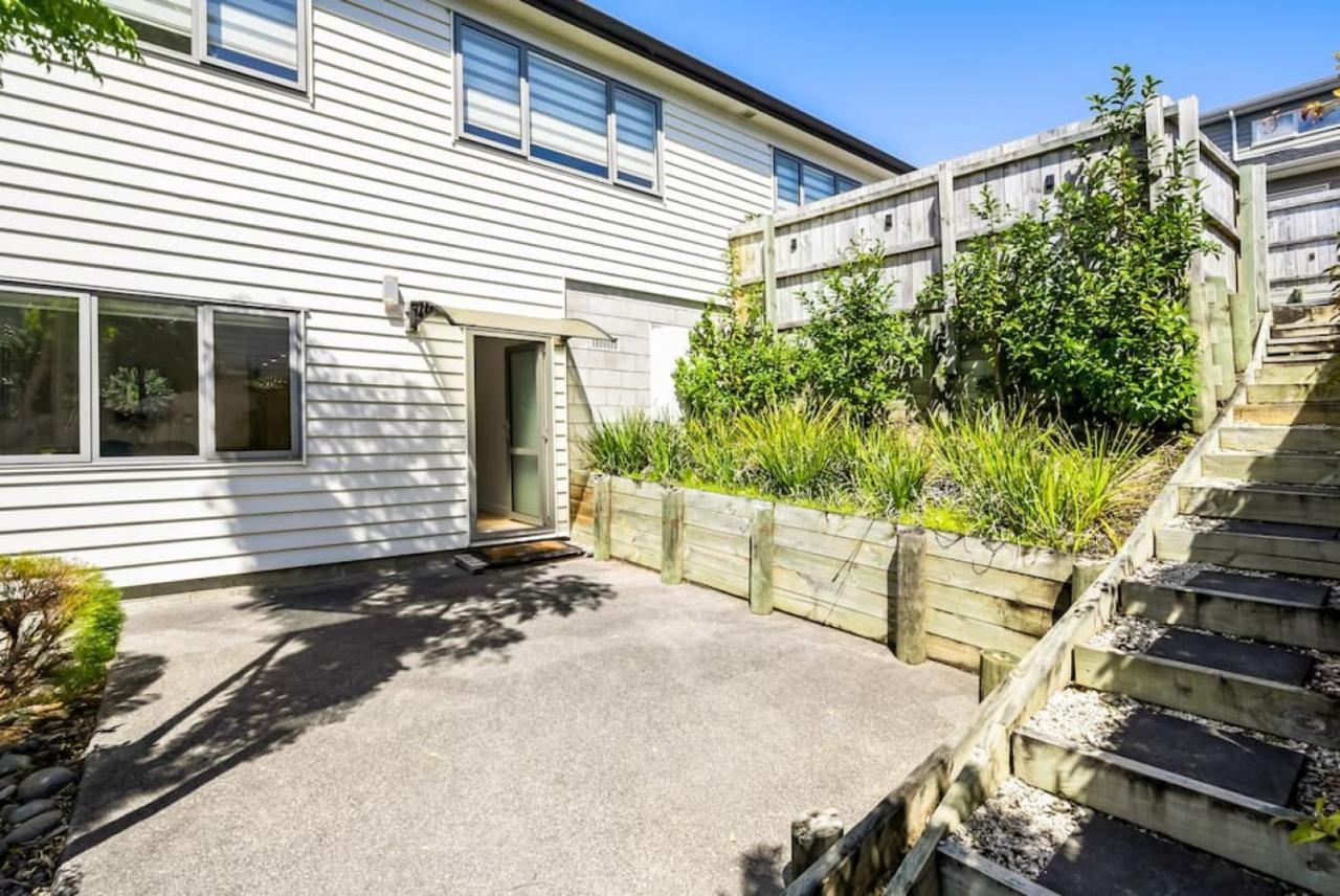 Apartment Forest View With Parking And Garden *