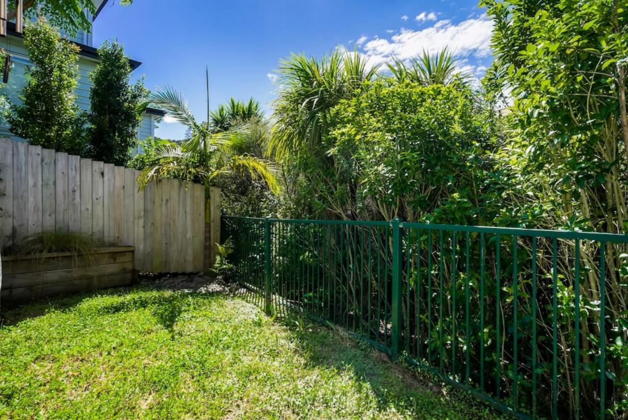 Apartamento Forest View With Parking And Garden
