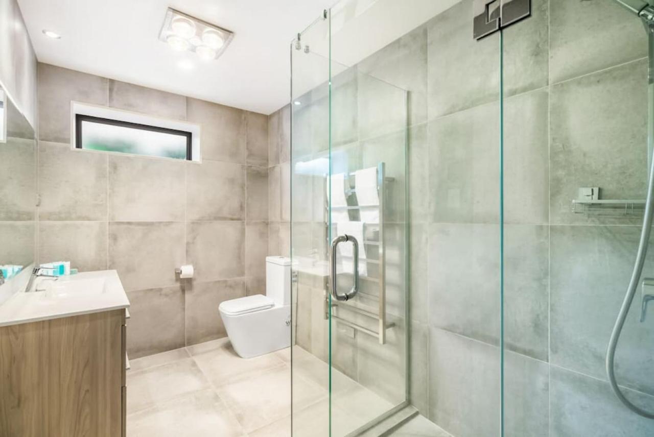 Apartamento Forest View With Parking And Garden *