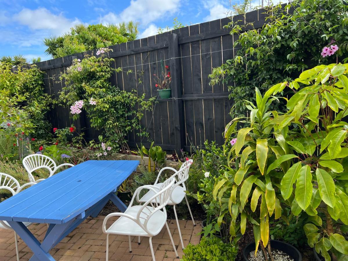 One Tree Hill Coby Homestay Auckland