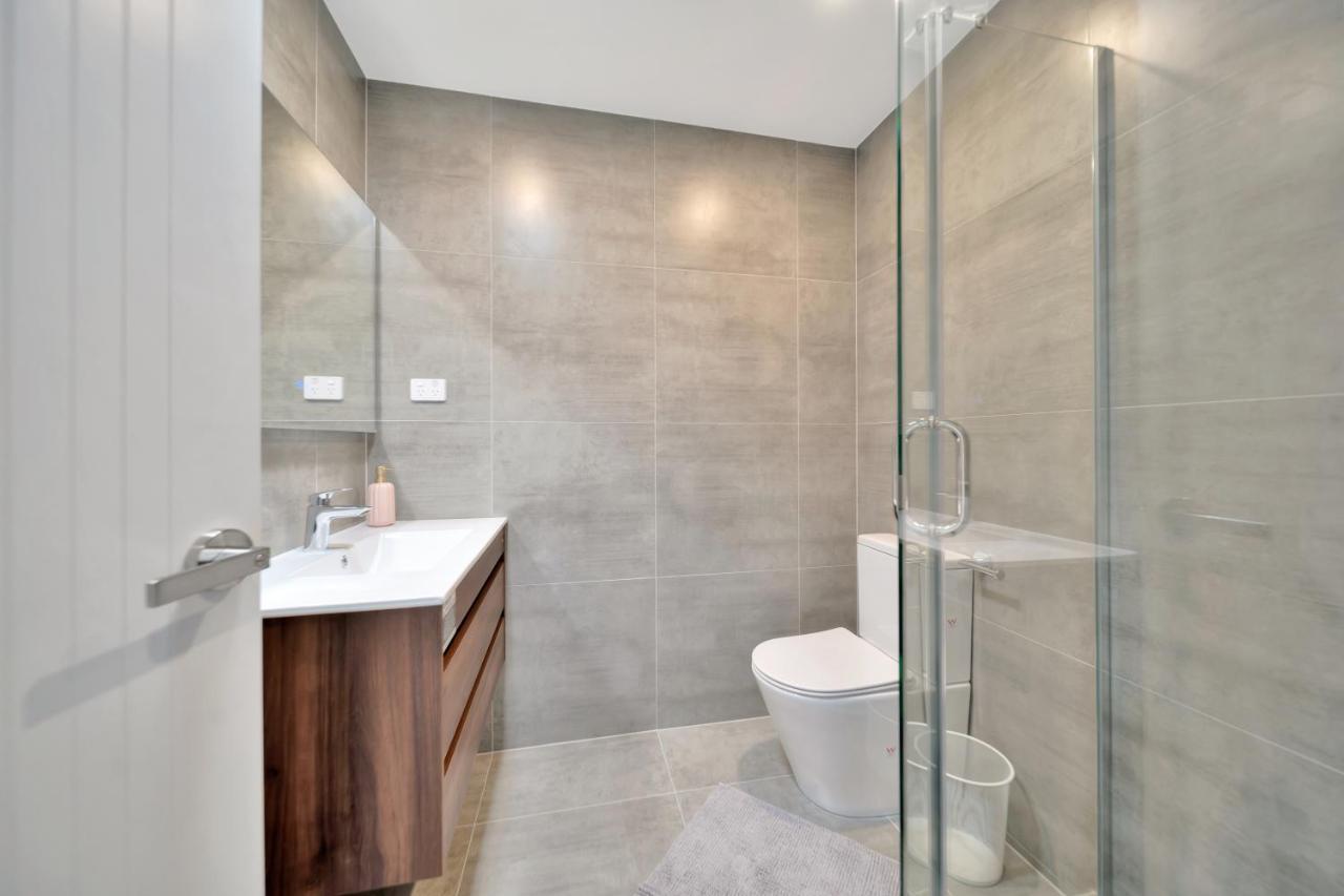 Takapuna Biz &