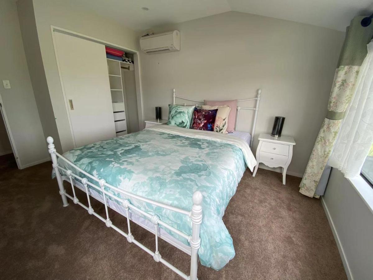 One Tree Hill Coby Homestay Auckland