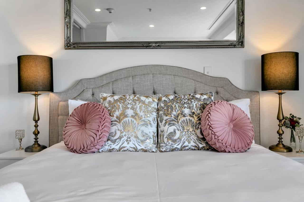 Apartamento Your Family Getaway - Rooftop & Pool!