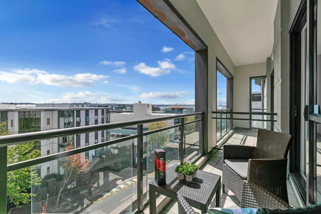 Apartamento Your Family Getaway - Rooftop & Pool! *