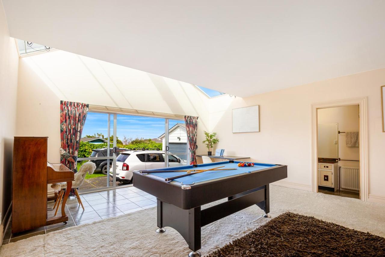 Casa de férias 4bed Spacious In Chatswood *