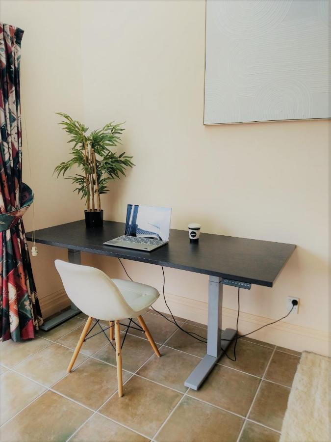 4bed Spacious In Chatswood