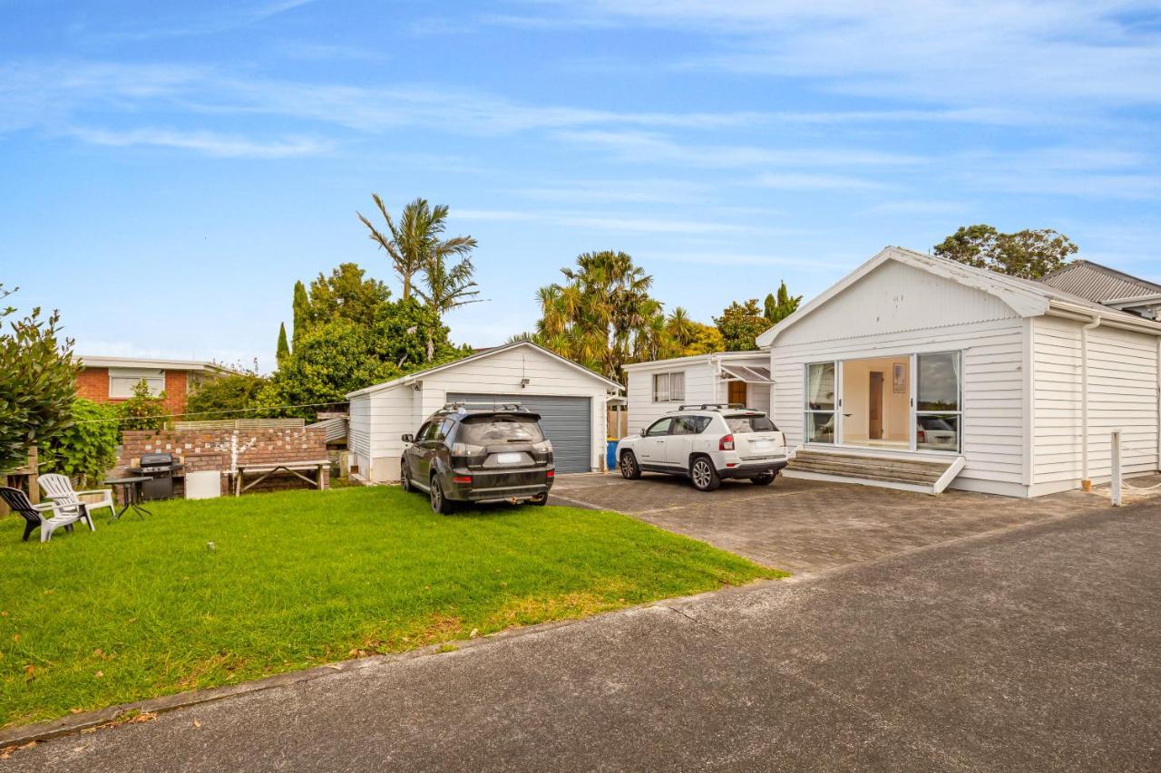 4bed Spacious In Chatswood *