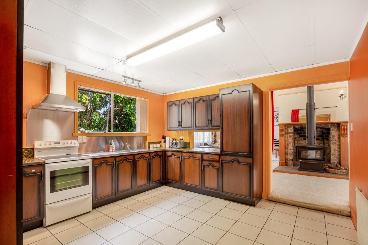 4bed Spacious In Chatswood Casa de férias *