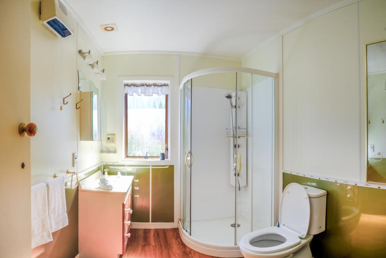 Howick Sea View House Holiday home *