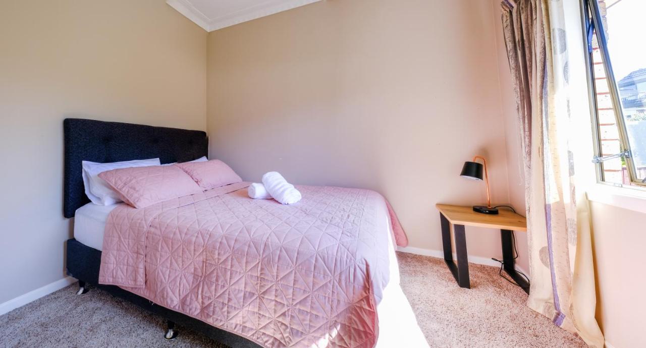 Holiday home Howick Sea View House Auckland