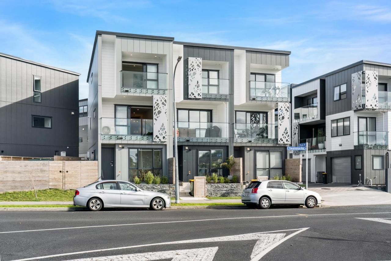Apartment Your Away From Located Near Cbd