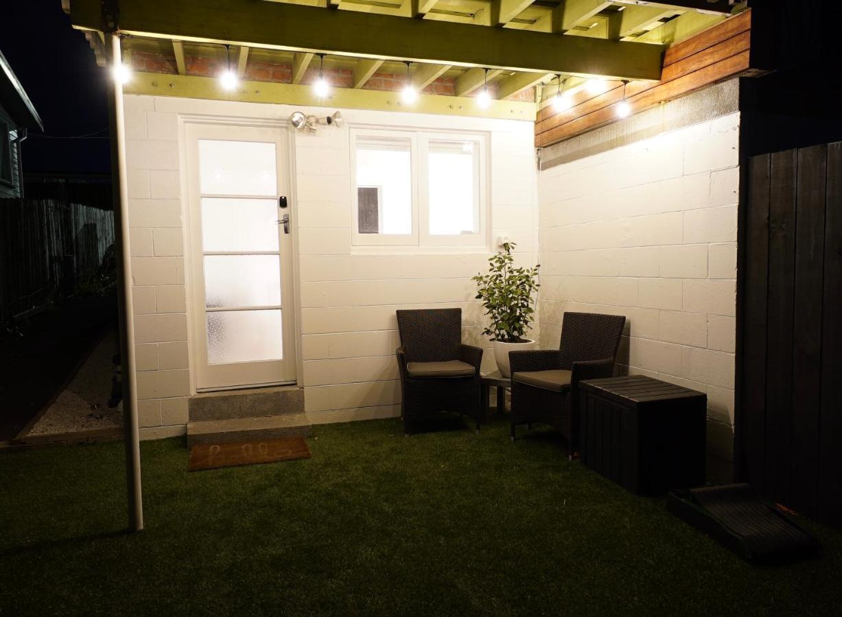 Spacious, Bright & With Amenities