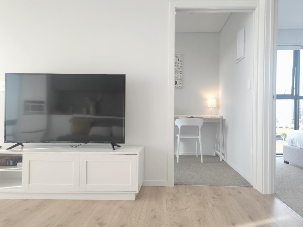 Apartment Albany *