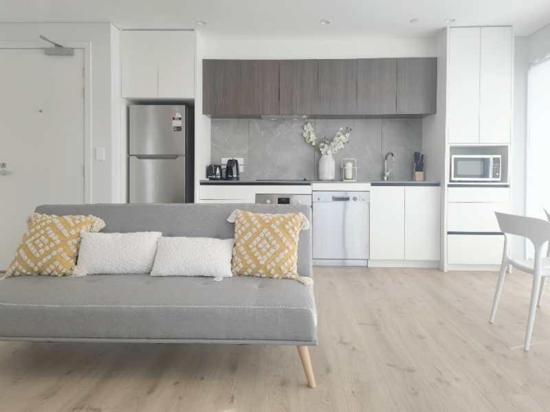 Apartment Albany *