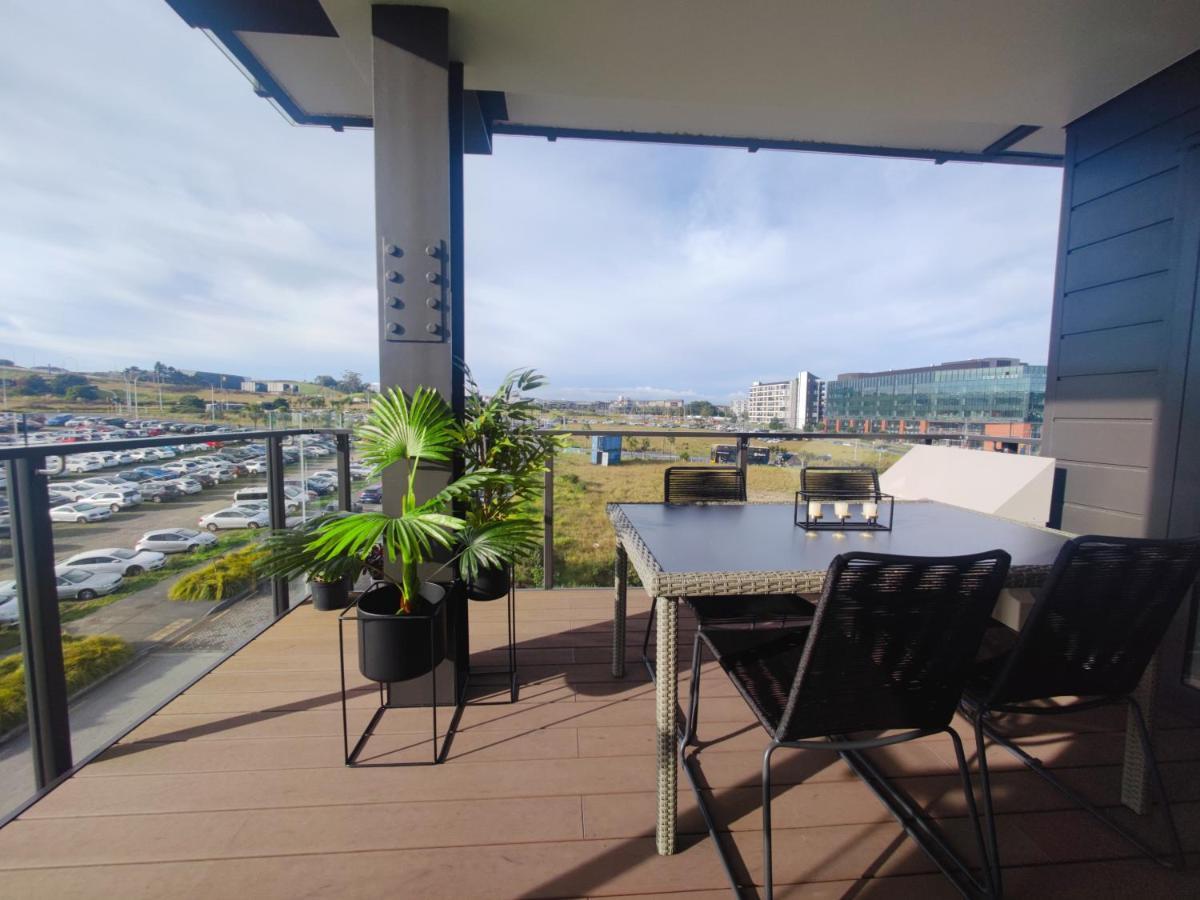 Albany Apartment Auckland