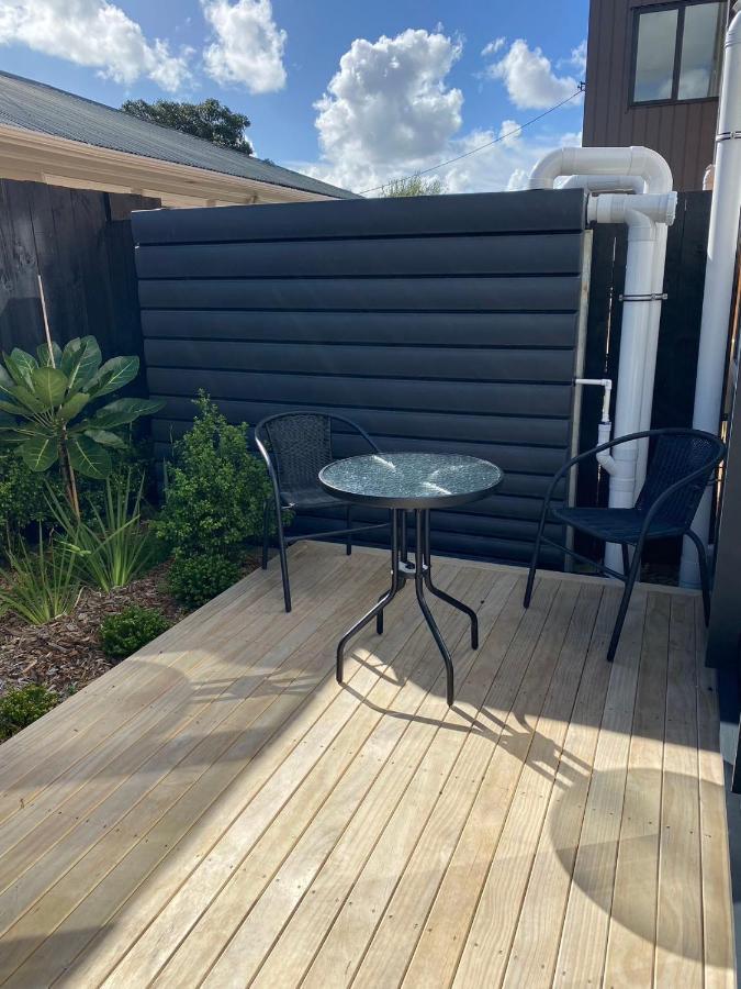 Holiday home Brand New 3-bed Townhouse