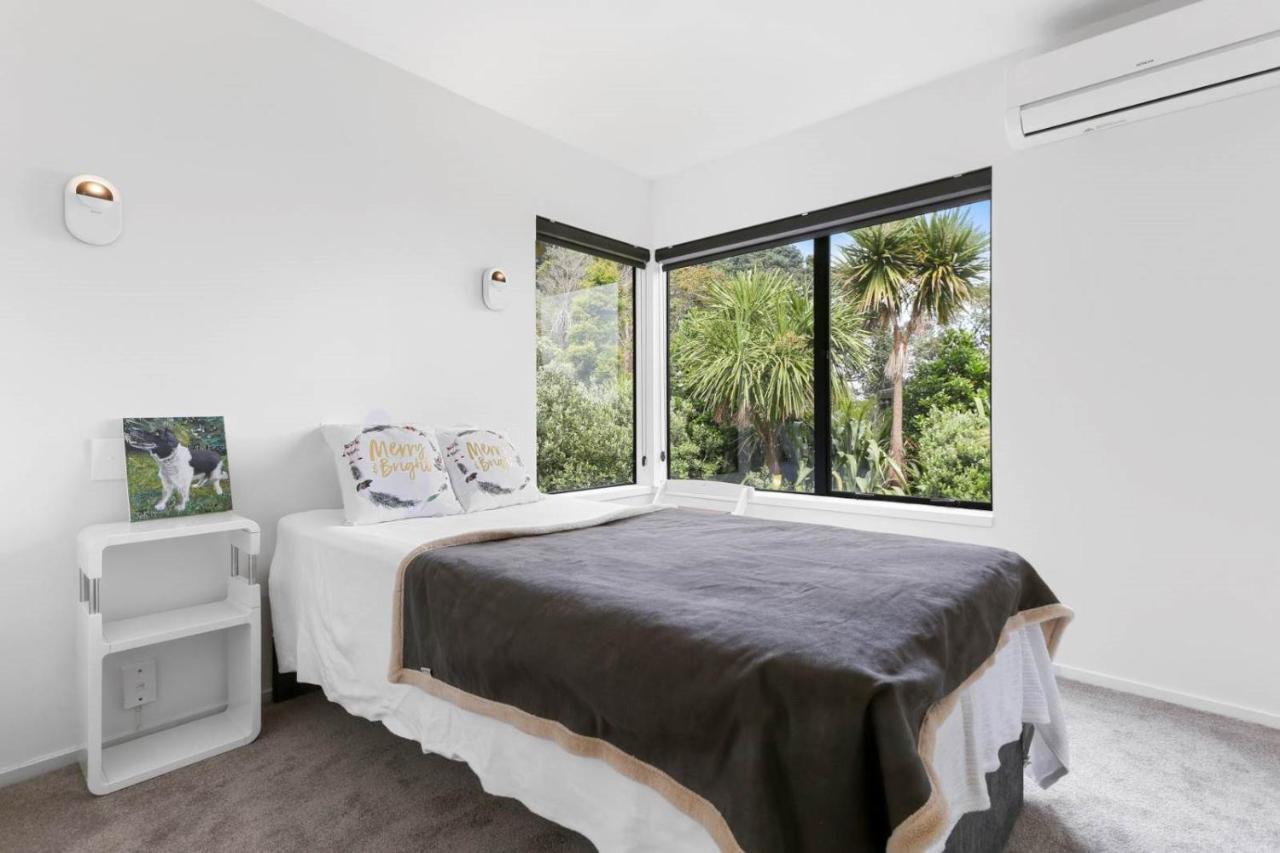 Airport Closest Mansion-an Amazing Place Worth Every Cent Homestay Auckland