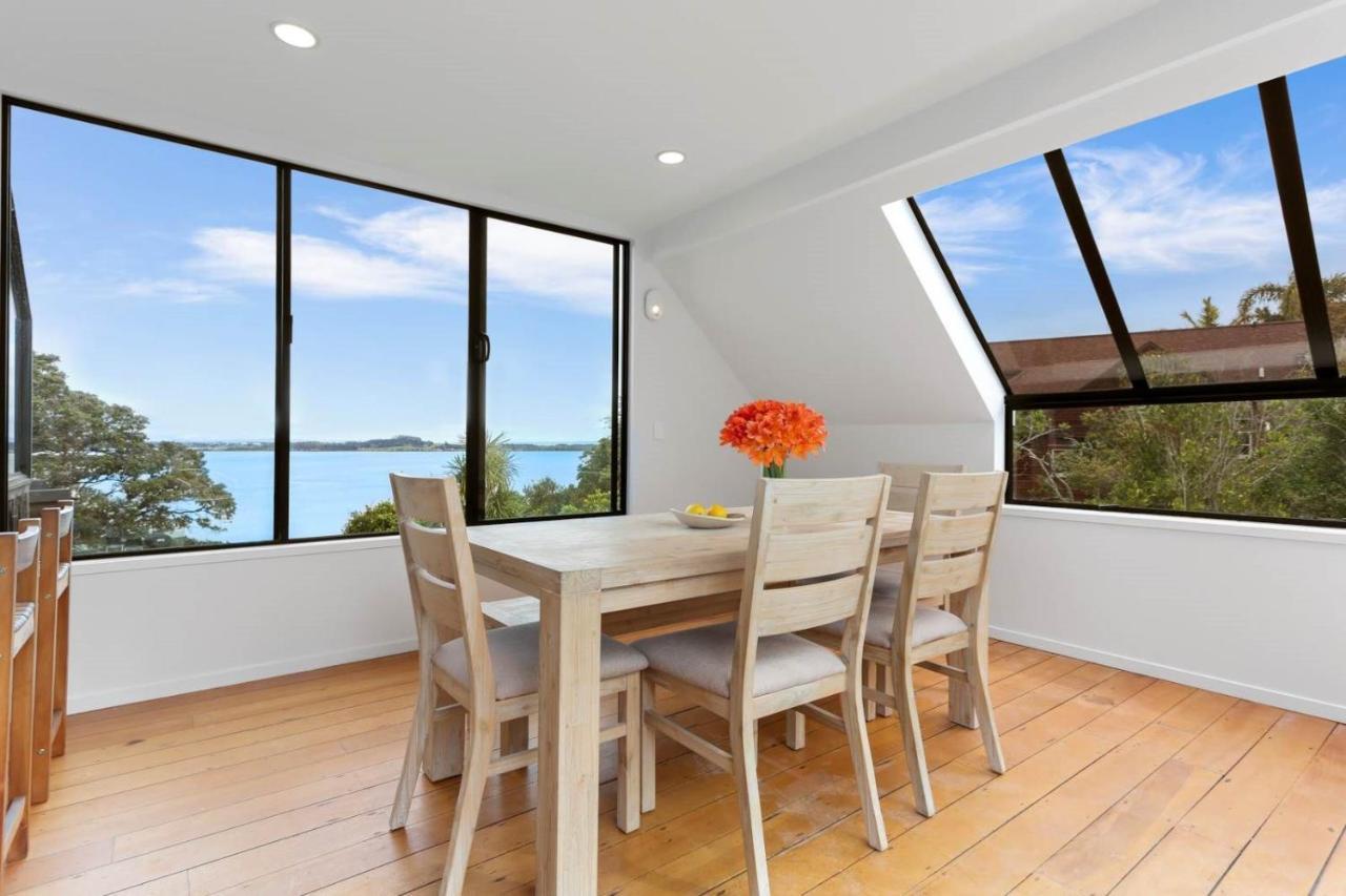 Airport Closest Mansion-an Amazing Place Worth Every Cent Auckland