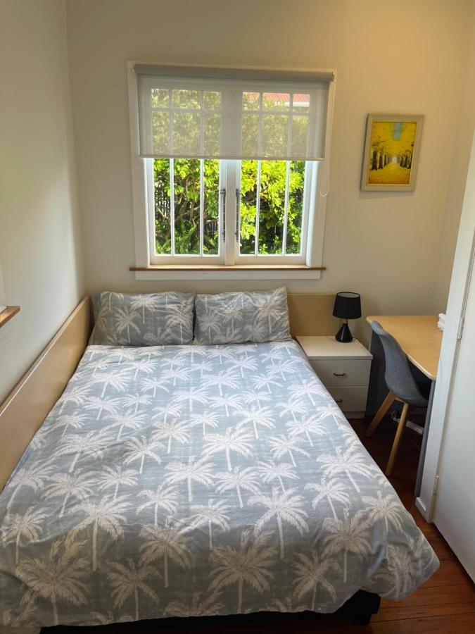 Bayswater Homestay *