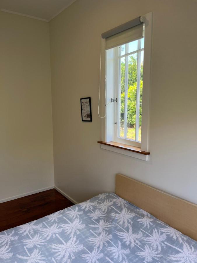 Hospedagem domiciliar Bayswater *