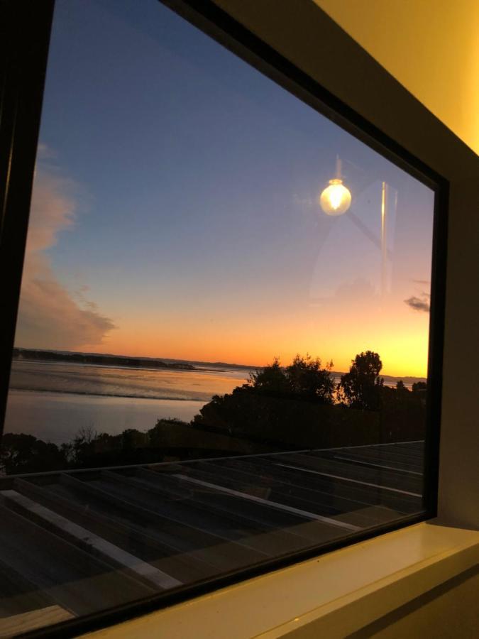 Airport Closest Mansion-an Amazing Place Worth Every Cent Homestay Auckland