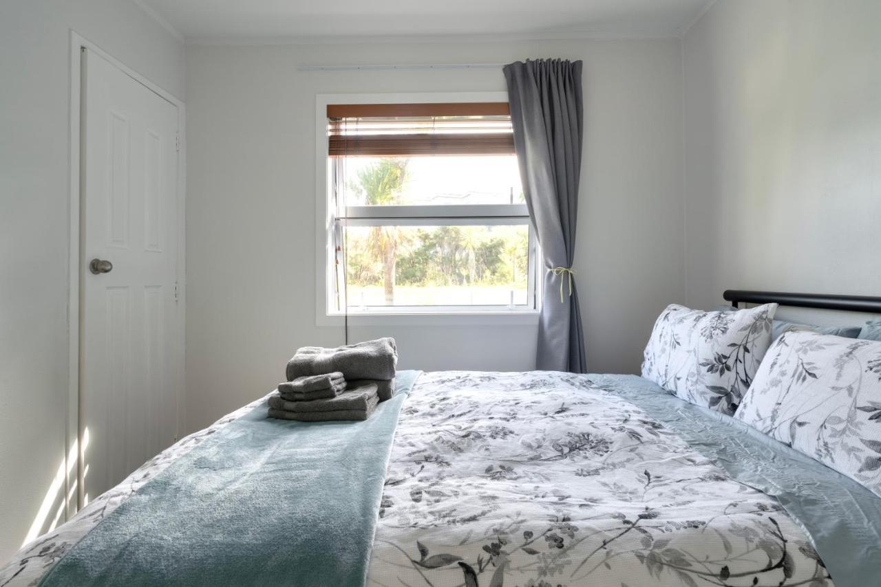 Shared In Albany Homestay Auckland