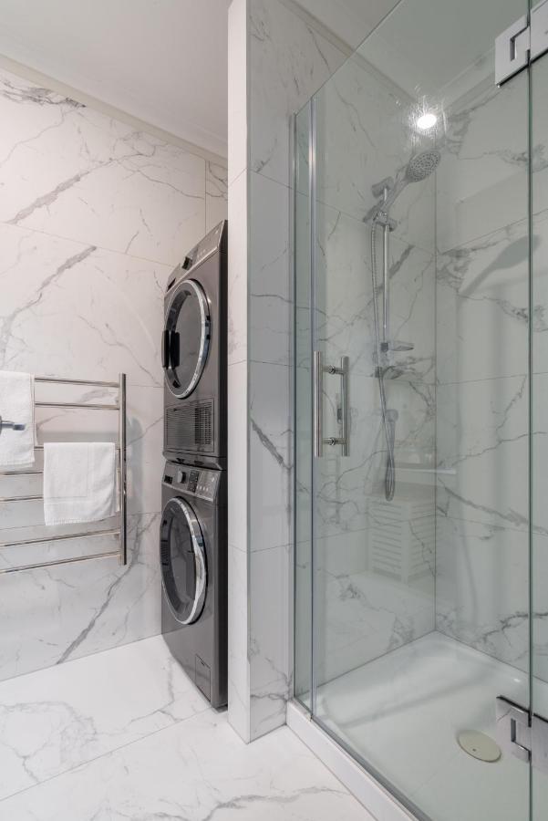 Apartamento Luxury - Parking - Hot Tub - Stunning Views