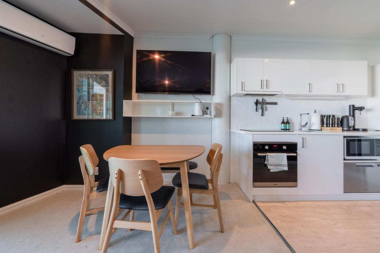 Luxury - Parking - Hot Tub - Stunning Views Apartamento Auckland