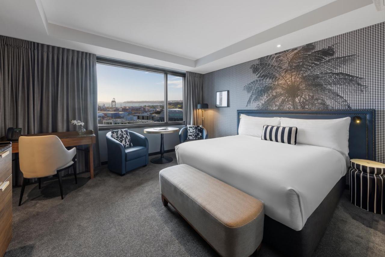 Imagine Road Hotel 4*
