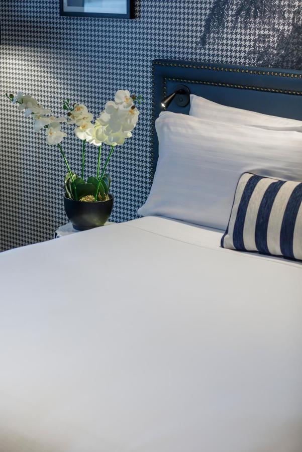 Hotel Imagine Road 4*