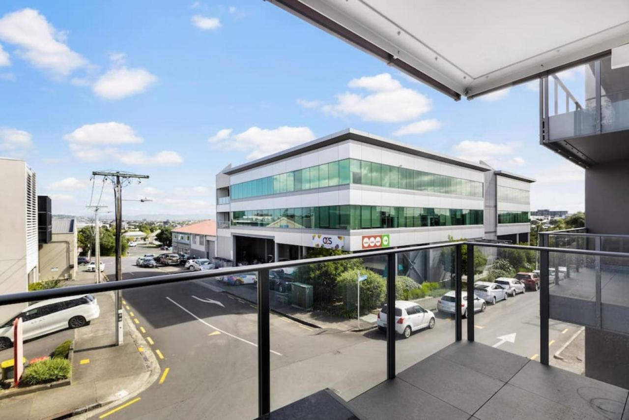 Vista Escape With Parking And Wi-fi