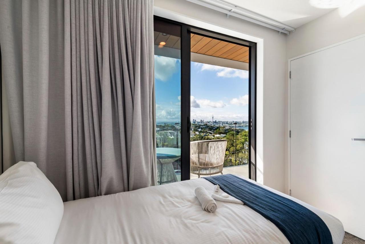 Motel Fernz & Birkenhead 5*