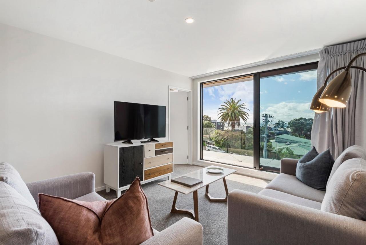 Fernz & Birkenhead Auckland