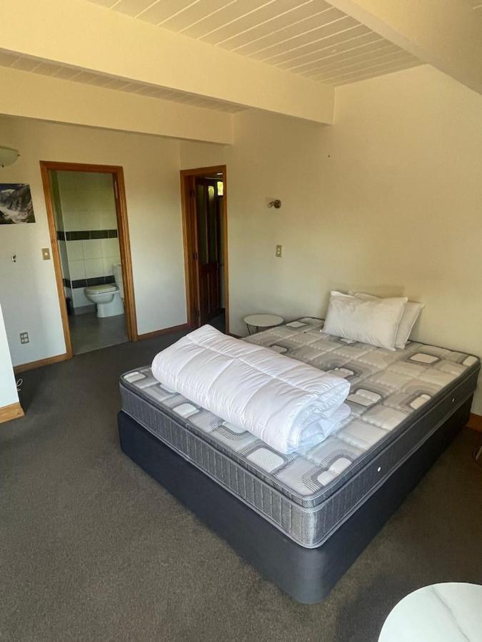 Apartment Winery House *