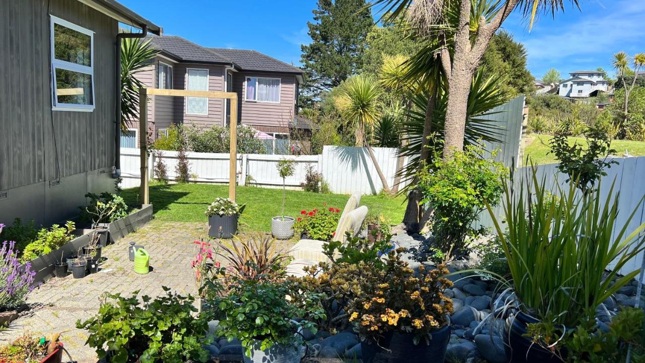 Homestay Shared In Albany *