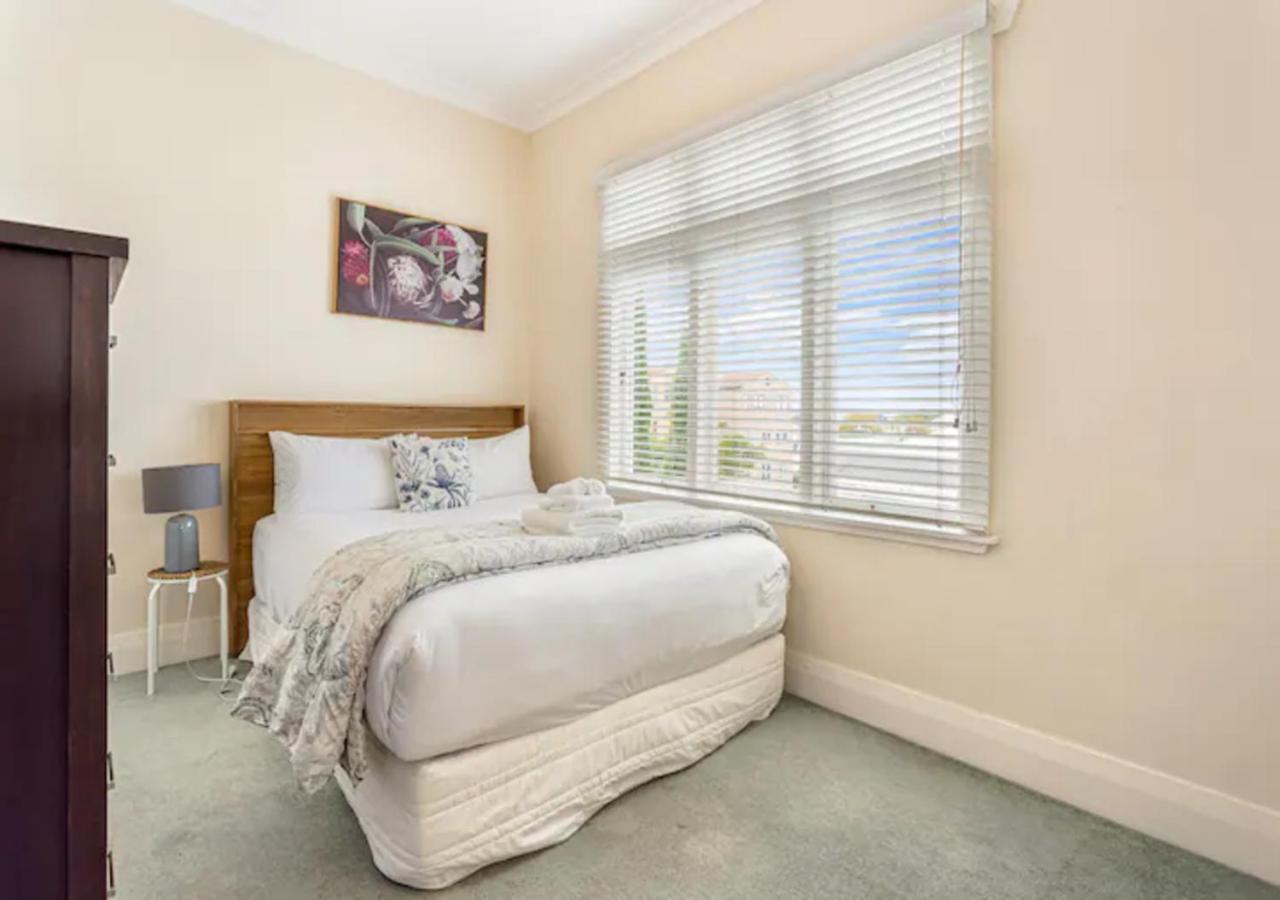 Holiday home Charming 6-bedroom Parnell
