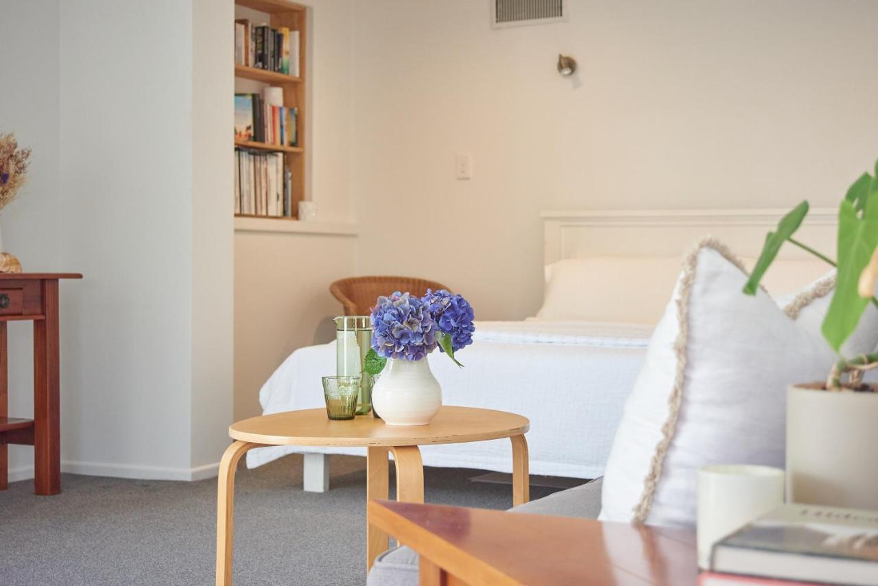 Sunset Studio Holiday home *