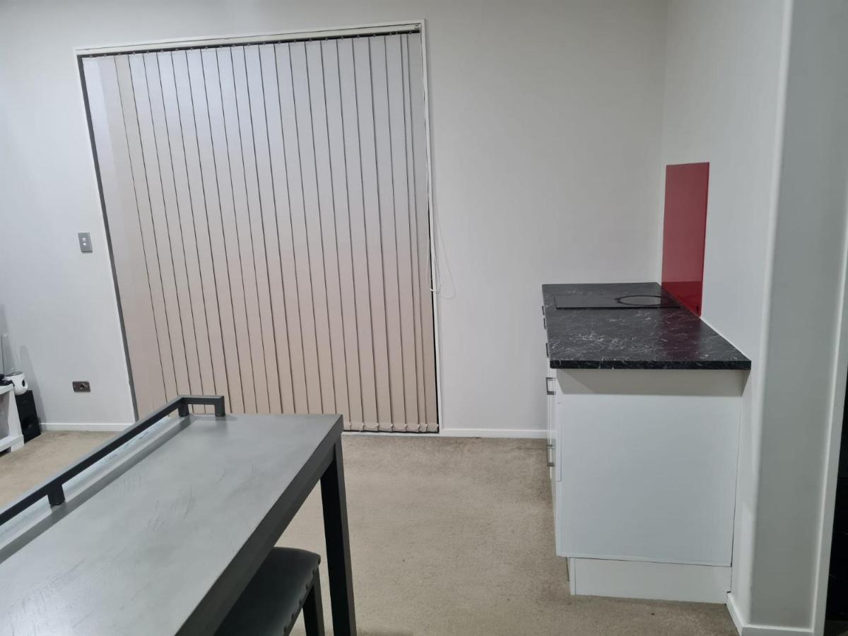 Homestay Fantastic Homestay- 2 Bedroom Unit *