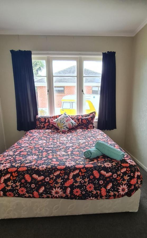 Away From Holiday home