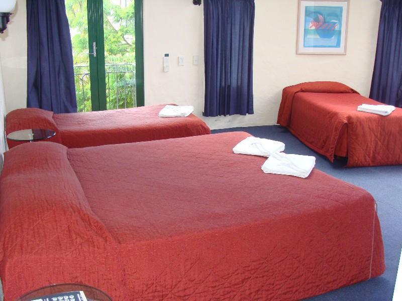 Parklane Motor Auckland