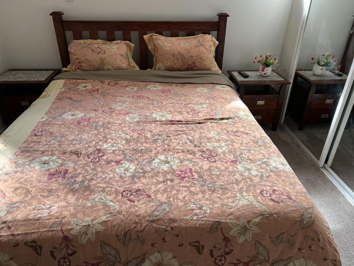 Guest - Cosy Place In The Wattle Downs * Auckland