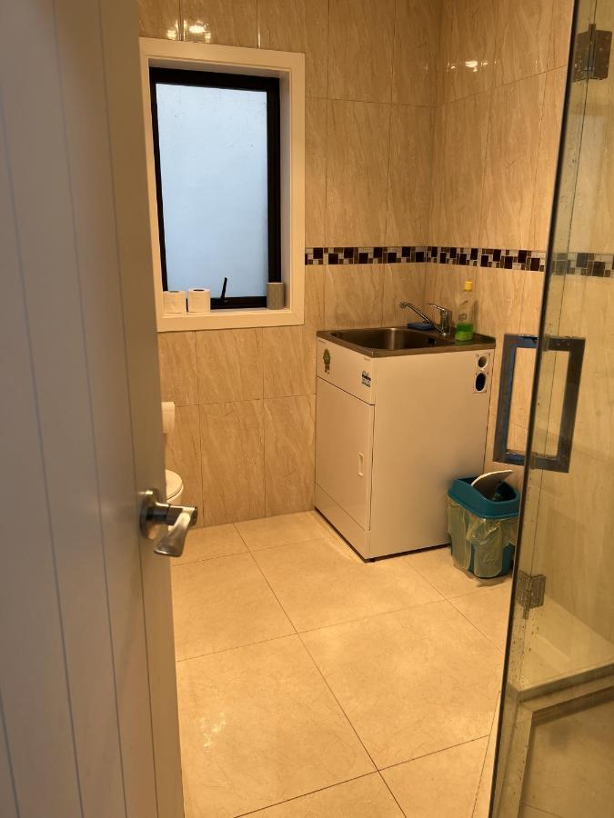 Apartment Guest - Cosy Place In The Wattle Downs *