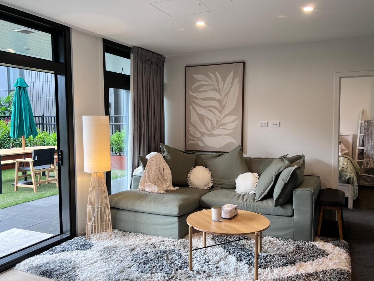 3 Bedroom In Newmarket