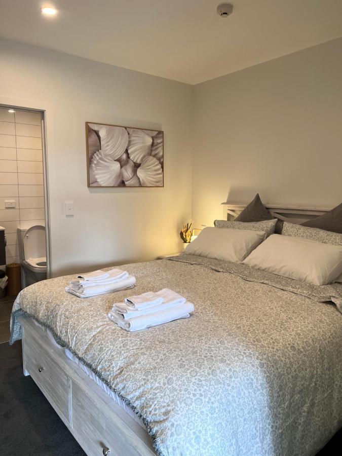 3 Bedroom In Newmarket Apartamento
