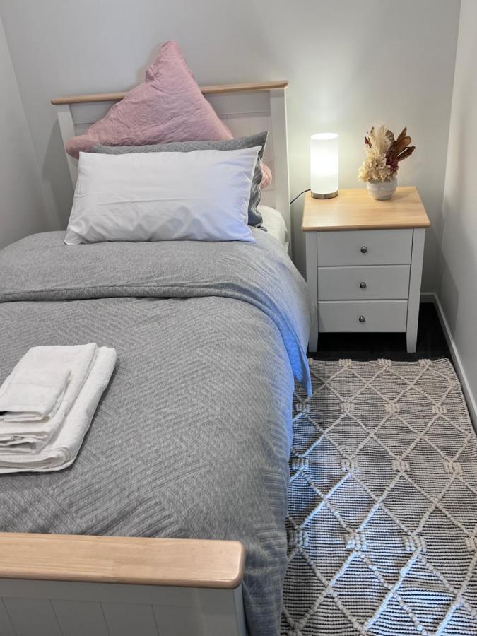3 Bedroom In Newmarket *