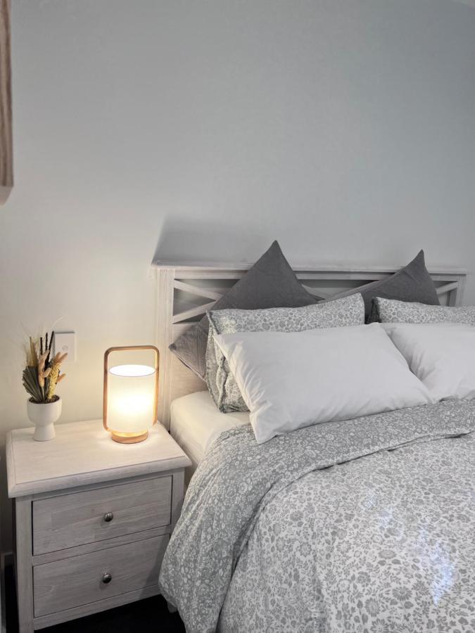 3 Bedroom In Newmarket Apartamento *
