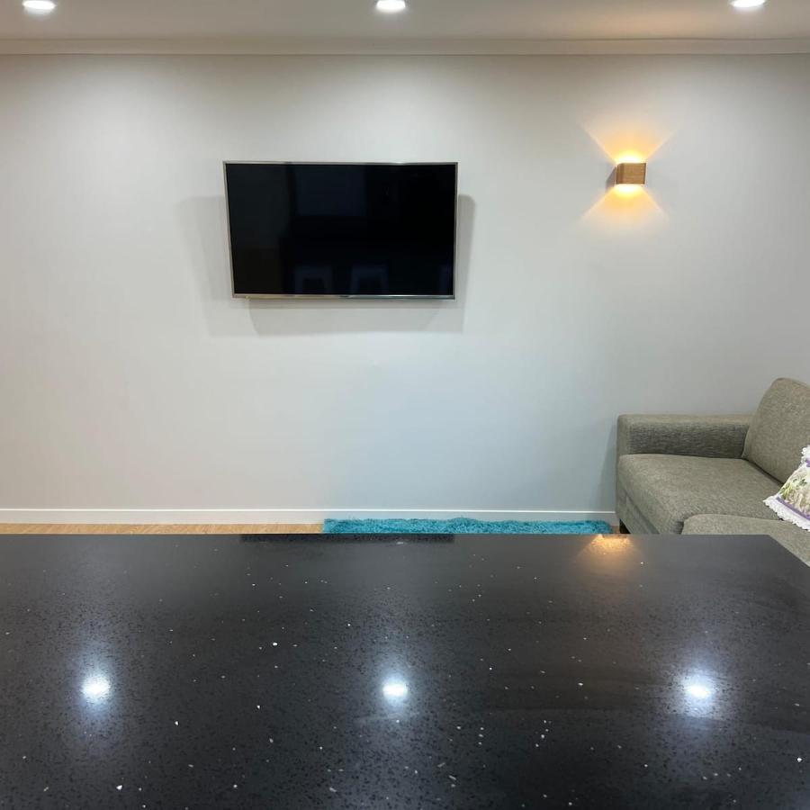 Beautiful 2 Bedroom Apartment Auckland